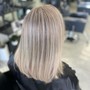 Full Balayage