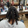 Loc Extensions