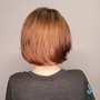 Root Touch Up (no style)