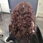 Root Touch Up (no style)