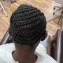 Havana Twists