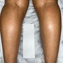 Brazilian Wax and leg wax summer special