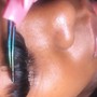 Brow Wax