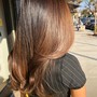 Partial Highlights