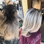 Partial Highlights