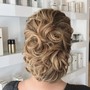 Updo