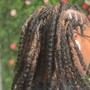 Loc Extensions