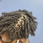 Loc Detox