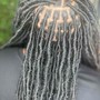 Micro Locs Consultation