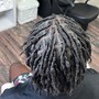 LOC Maintenance