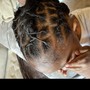 Loc Style