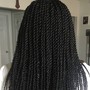 Loc Re-twist