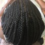 Kinky Twist