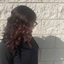 Partial Highlights