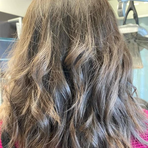 Balayage Near Me: Columbus, OH | Appointments | StyleSeat
