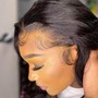 Versatile Sew In