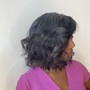 Versatile Quick weave