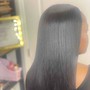 Versatile Sew In