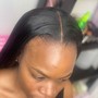 Versatile Sew In