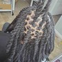 Loc Extentions