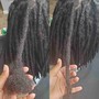 Loc Extentions