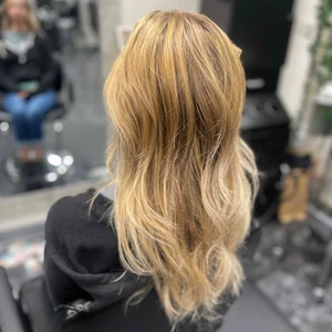 Hair Color Near Me: Goodlettsville, TN | Appointments | StyleSeat