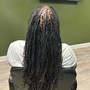 Loc Extensions deal