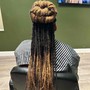 Loc Extensions deal