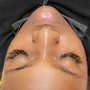 Eyelash Extensions