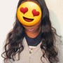 Closure Sew In