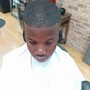 Edge Up