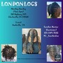 Loc Detox