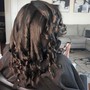 Loc Re-twist