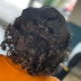 Natural Flexi Rods