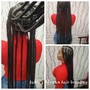 Lace Closure Sew In