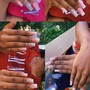 Kids Manicure