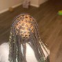 Loc Extensions