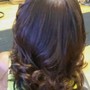 Micro Links Extensions (call for consultation)