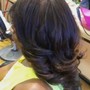 Micro Links Extensions (call for consultation)