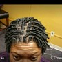 Loc Coils Perm Rods