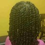 Loc Coils Perm Rods