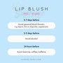 Lip Blush