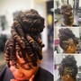 Loc DetoxTreatment