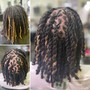 Loc Extensions