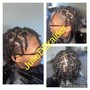 Natural Twists