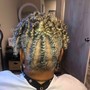 Loc Coils