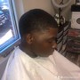 Edge Up