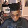 Edge Up