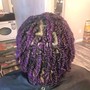 Loc Coils