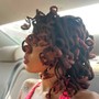 Passion Twist